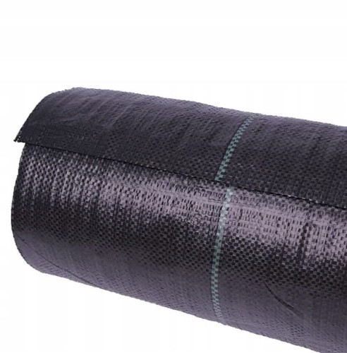 AGROTKANINA-AGROWLOKNINA-CZARNA-1-1x50m-70g-m2-MATA-SCIOLKUJACA-KOTWY-50x-Dlugosc-dluzszy-bok-5000-cm.jpg