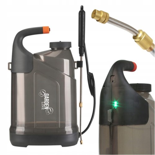 PRZENOSNY-OPRYSKIWACZ-OGRODOWY-AKUMULATOROWY-5V-CISNIENIOW-7L.jpg