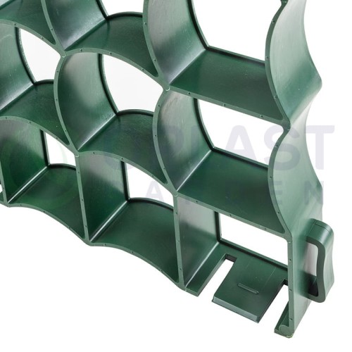 zielona-kratka-parkingowa-producent-OPLAST-GARDEN-PRODUCENT.jpg
