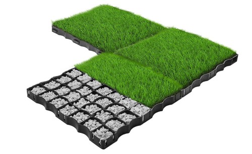 KRATKI TRAWNIKOWE NAWET DO 300 T m2.jpg