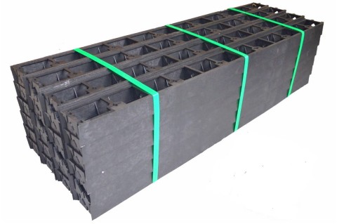 Screenshot 2024-02-14 at 12-08-49 OBRZEŻE TRAWNIKOWE OGRODOWE EKOBORDER 45mm ZESTAW 20m 100 KOTEW.jpg