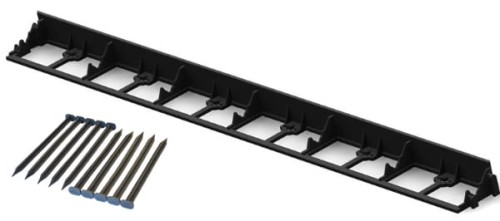 BORDER-CZARNY + 3KOTWY kopia.jpg