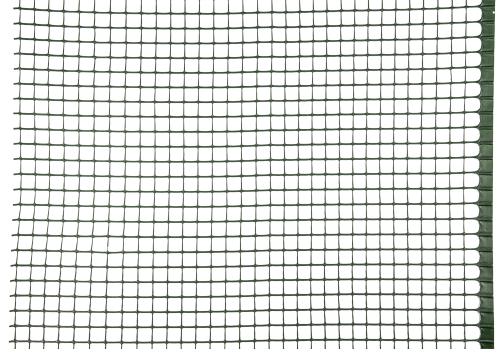 1333500.png