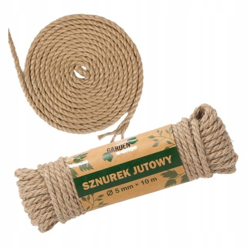 SZNUREK-JUTOWY-OGRODOWY-DRAPAK-5mm-x-10mb.jpg
